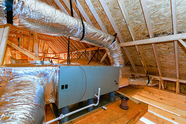 Top rated local Hvac Maintenance specialists in Oneco, FL